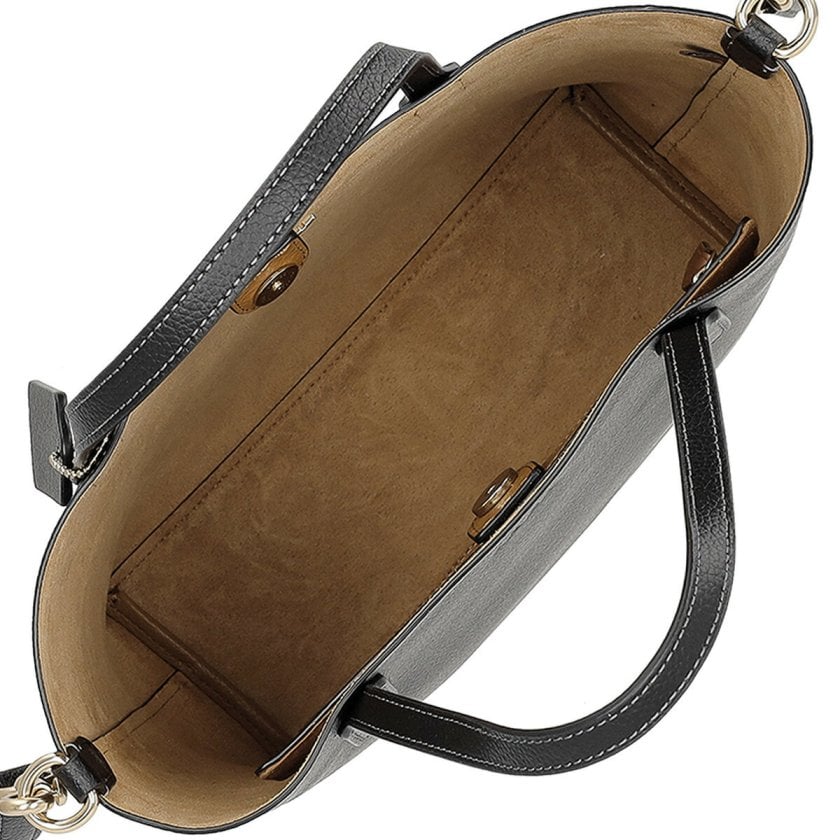 コーチファクトリー COACH FACTORY バッグ トートバッグ ショルダー
