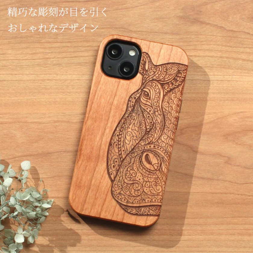 iphone13 ケース 木製 iphone13mini iphone13Pro iphone13ProMAX