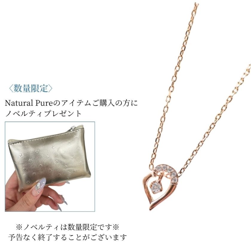 ネックレス レディース ステンレス 316l アクセサリー ティアドロップ