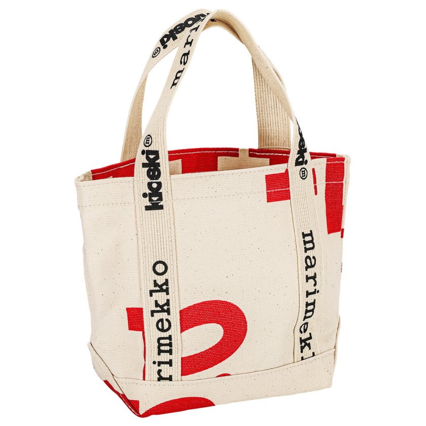 マリメッコ marimekko バッグ トートバッグ ハンドバッグ 092250 130 