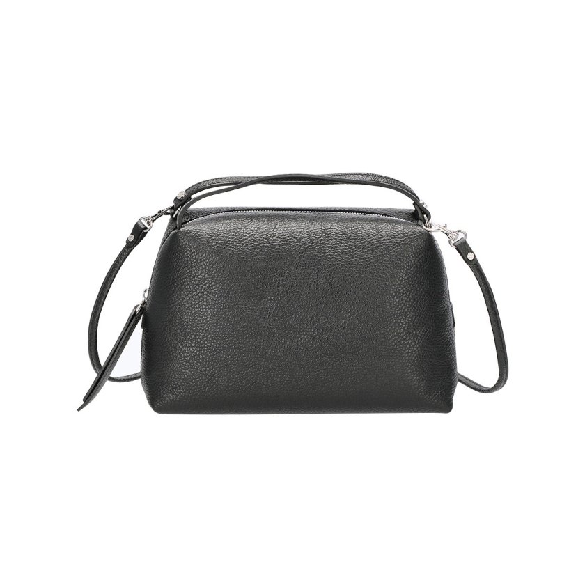 ジャンニキアリーニ GIANNI CHIARINI バッグ ハンドバッグ 2WAY 