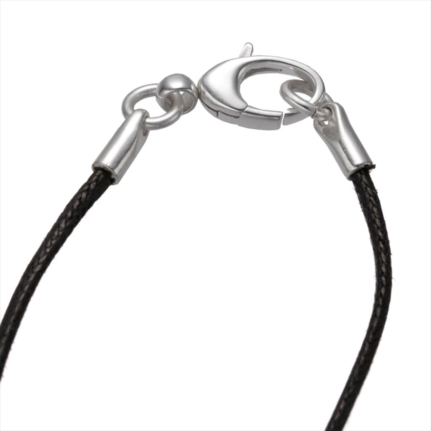 グッチ GUCCI 181353 J8400 8106 射手座 星座 ネックレス ペンダント