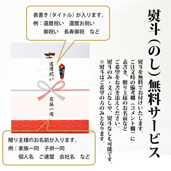 最短当日出荷】長寿祝い ちゃんちゃんこ 5点セット 「お祝いセット 赤