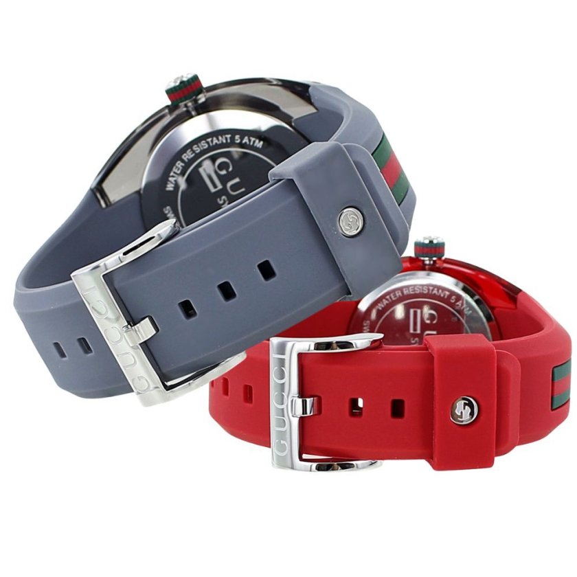 ペアウォッチ グッチ 腕時計 手表 ペアギフト プレゼント 誕生日 結婚