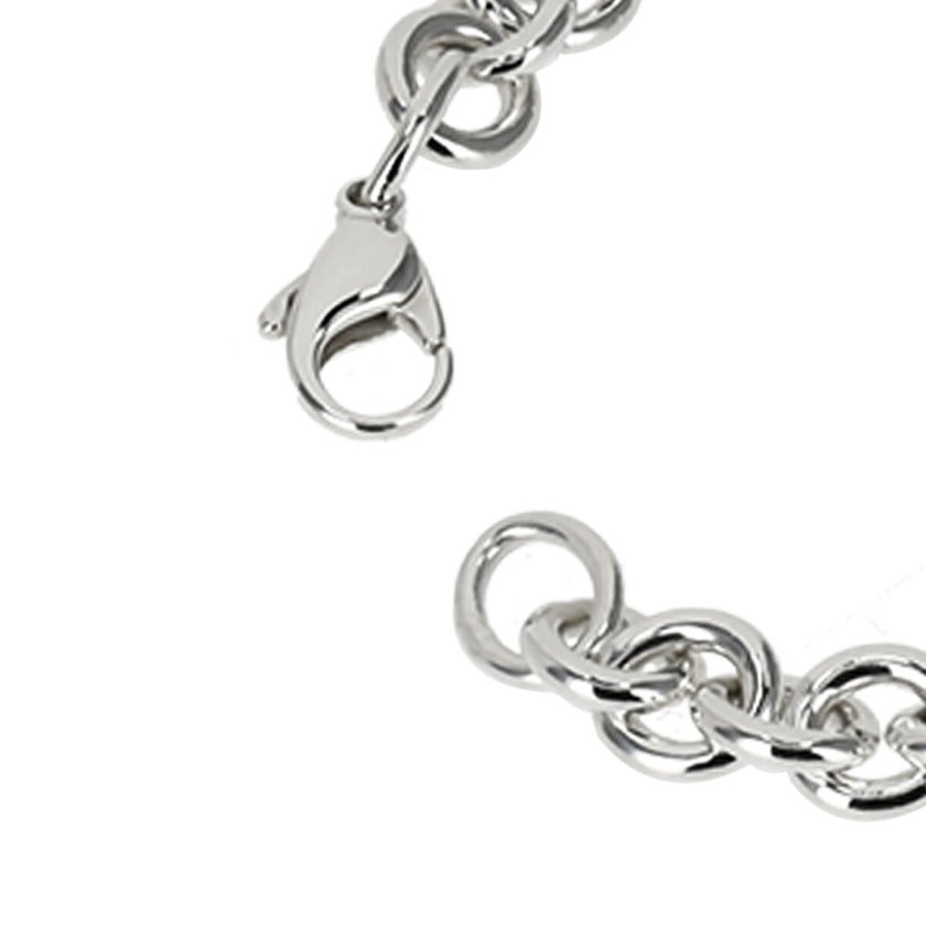 ティファニー TIFFANY&CO. リターン トゥ ティファニー ハート タグ