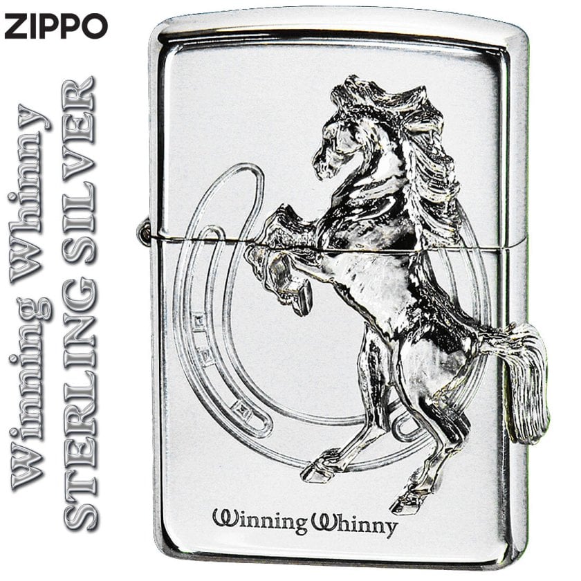 オイルライター ジッポー Zippo オイルライター6点まとめ売り ジャンク品ZIPPO 計7点セット 5064　Zippo　ジッポー　オイルライター　36個　USED品　ジャンク品
