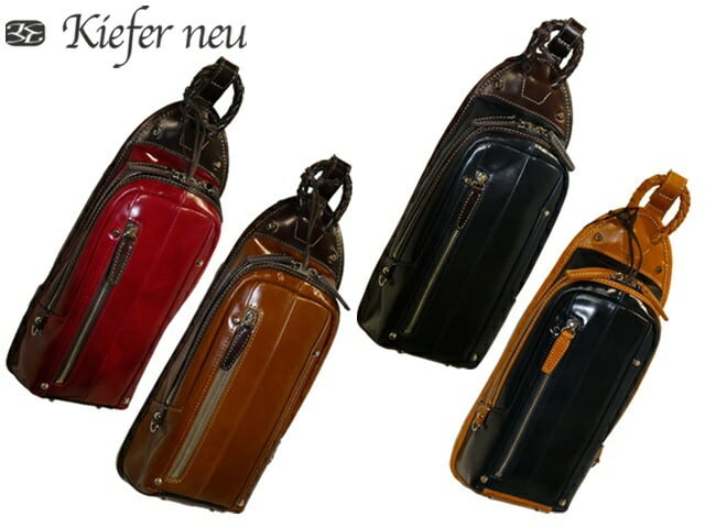 正規品 メンズ レディース Kiefer neu キーファーノイ Ciao チャオ