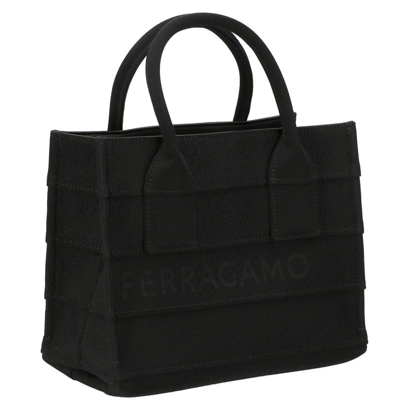 ことね 10個セット フェラガモ Ferragamo バッグ トートバッグ ハンドバッグ 手提げ