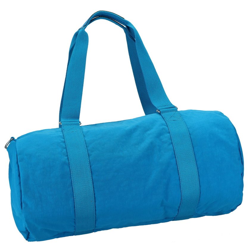 キプリング Kipling バッグ ボストン 2WAY ショルダーバッグ 肩掛け 斜 