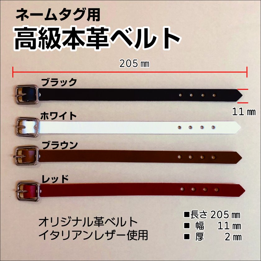 ネームタグ ゴルフ イニシャルタグ ネームプレート ◾︎ ゴールド