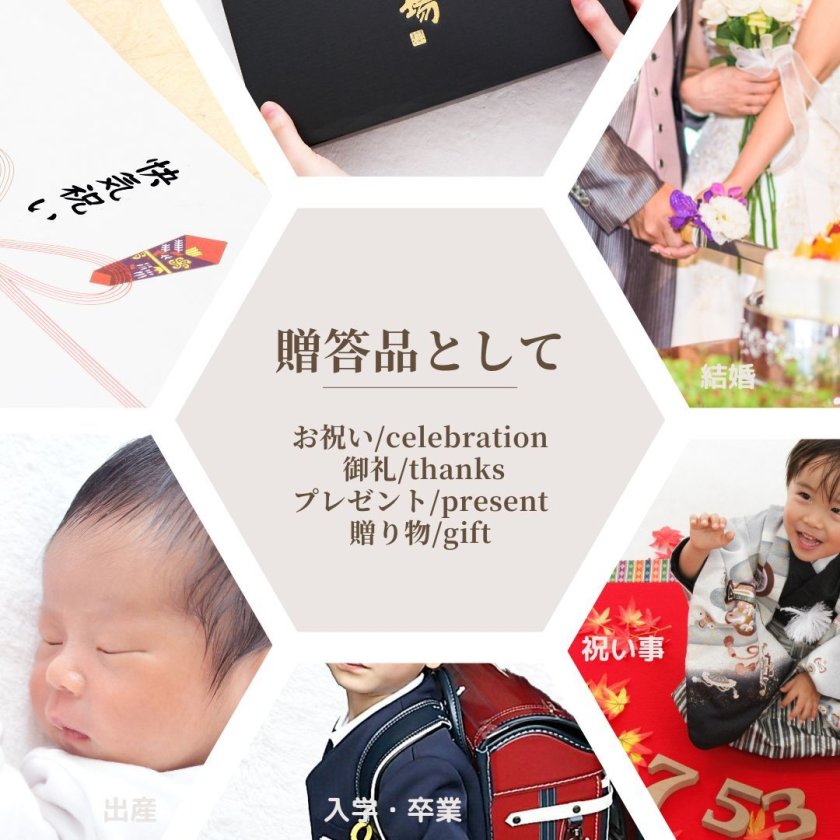 レディース AIMER ウェディングボレロ ショートグローブ付