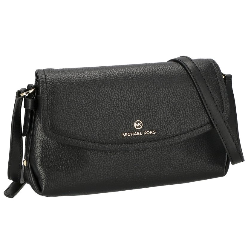マイケルコース Michael Kors バッグ ショルダーバッグ 肩掛けバッグ 