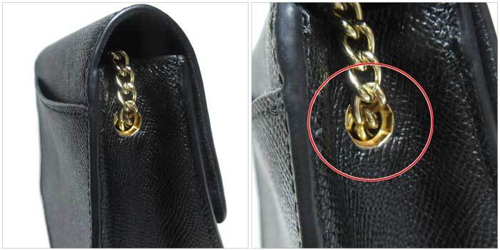 ○訳あり○コーチ アウトレット COACH ショルダーバッグ F31387 クロス