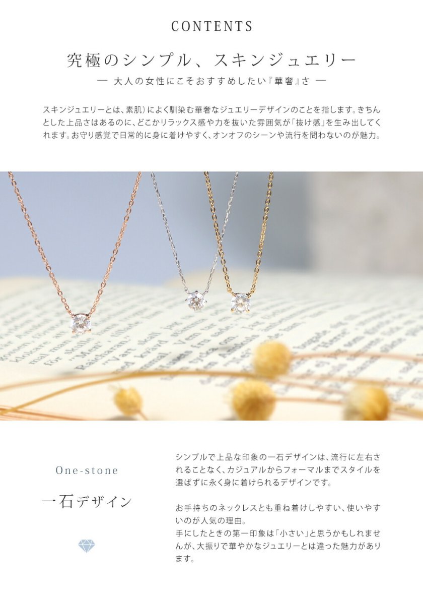 即日対応】レディースCanal4℃クリスマス限定品リング