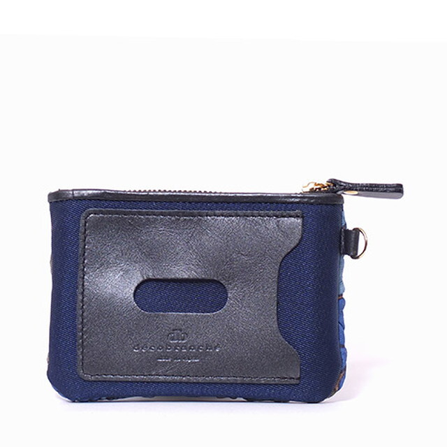 正規品 メンズ レディース 就職祝 誕生日 デコブランシェ decobranche 