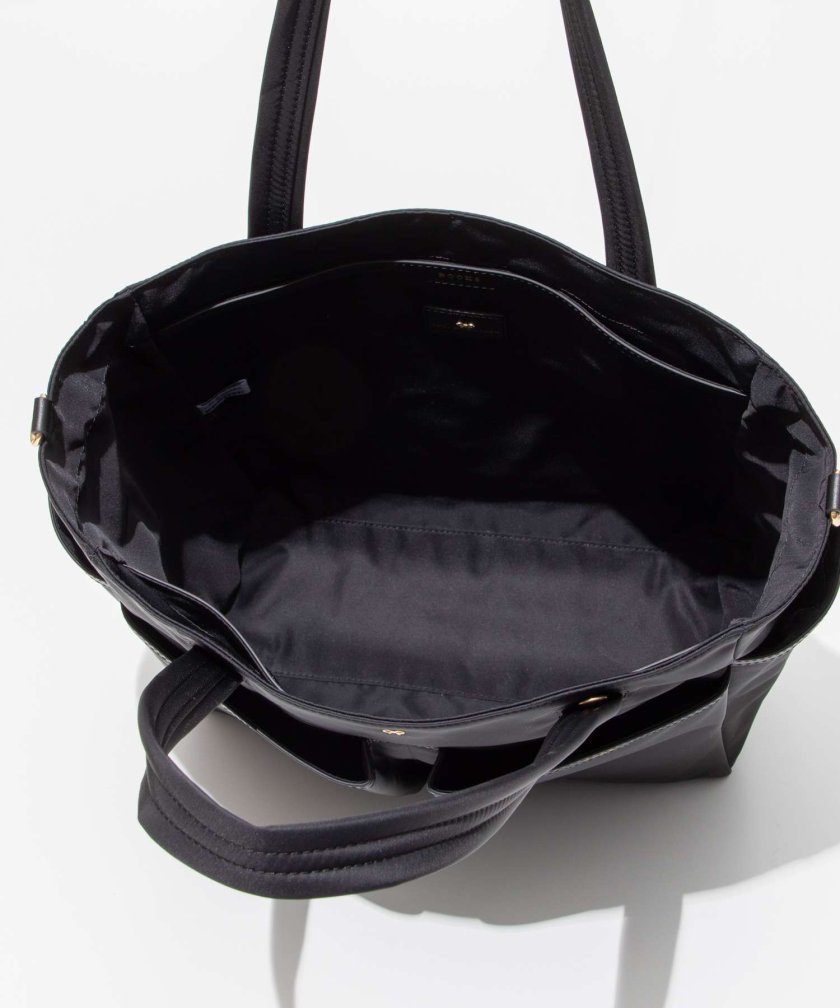 アニヤ ハインドマーチ ANYA HINDMARCH Baby Bag ベビーバッグ