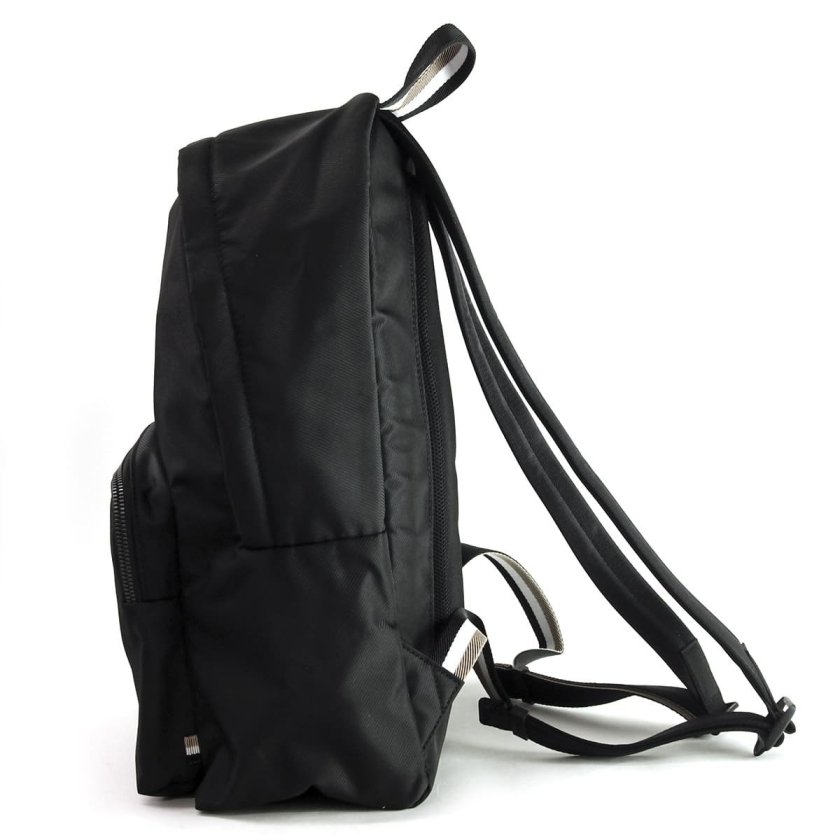 ヒューゴボス リュック メンズ HUGO BOSS Catch_3.0_Backpack 50511918