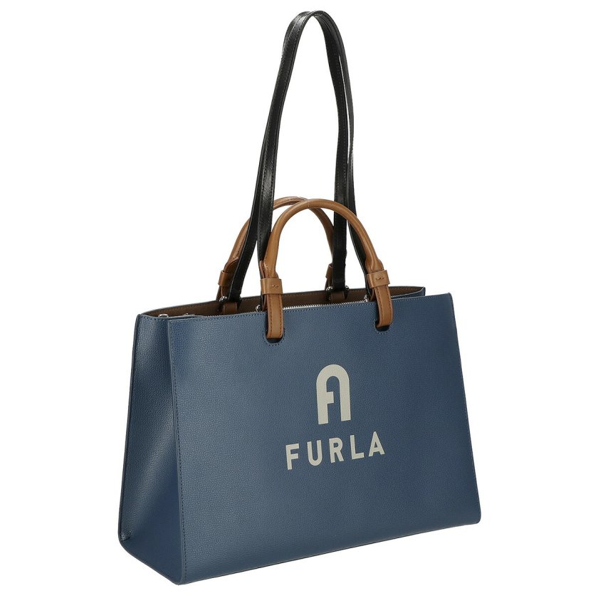 フルラ FURLA バッグ トートバッグ 肩掛けバッグ WB00725 BX1230 1845S 