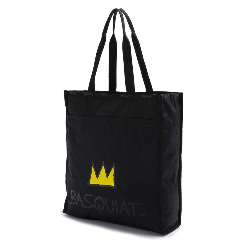 レスポートサック LeSportsac バッグ トートバッグ 肩掛けバッグ 3847 