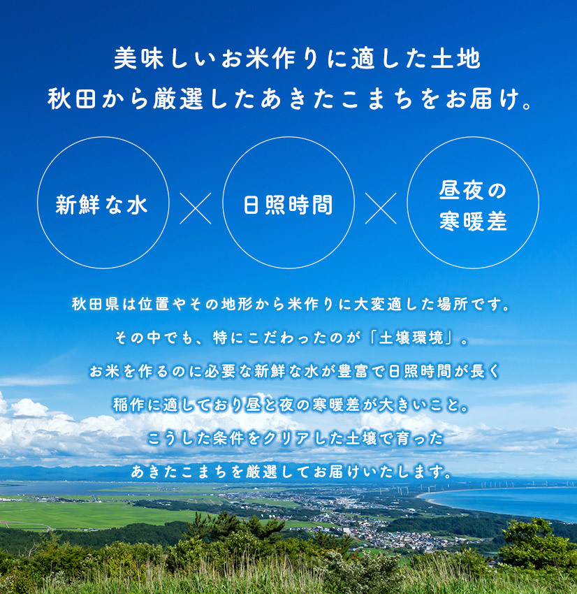 新米！【白米20kg】なまはげ 潟上市 限定デザイン 令和8年産 秋田県