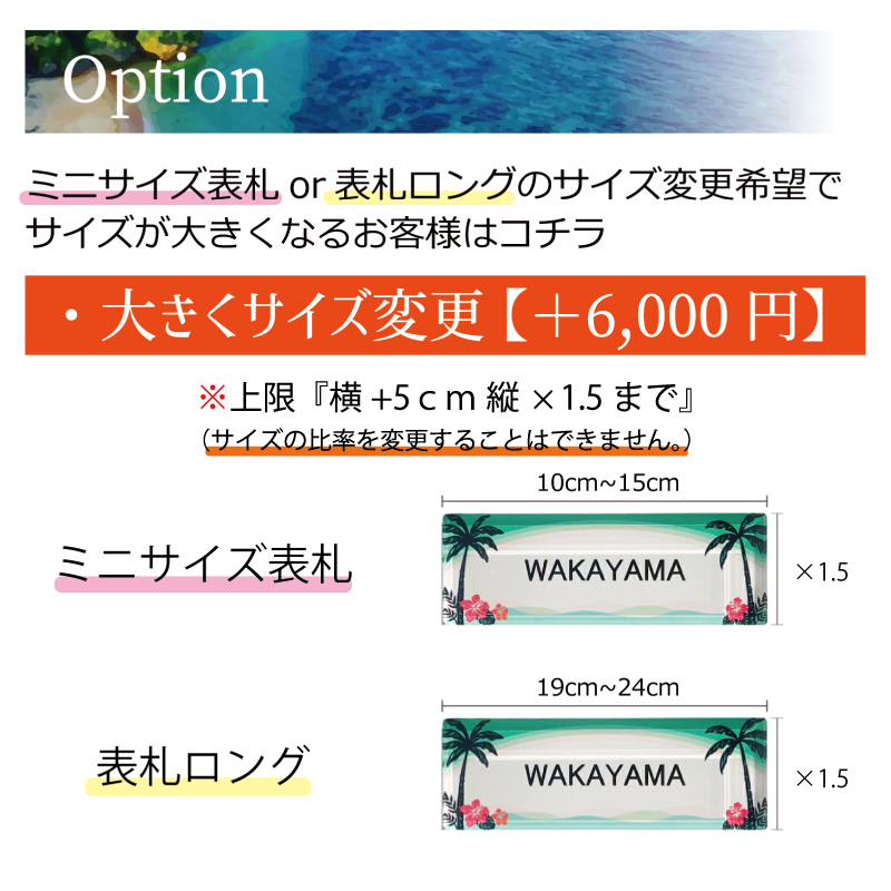725c8807-b93d-46fe-85f2-