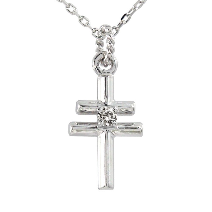 インディアン ネックレス シルバー925 ネックレス 誕生石 SILVER