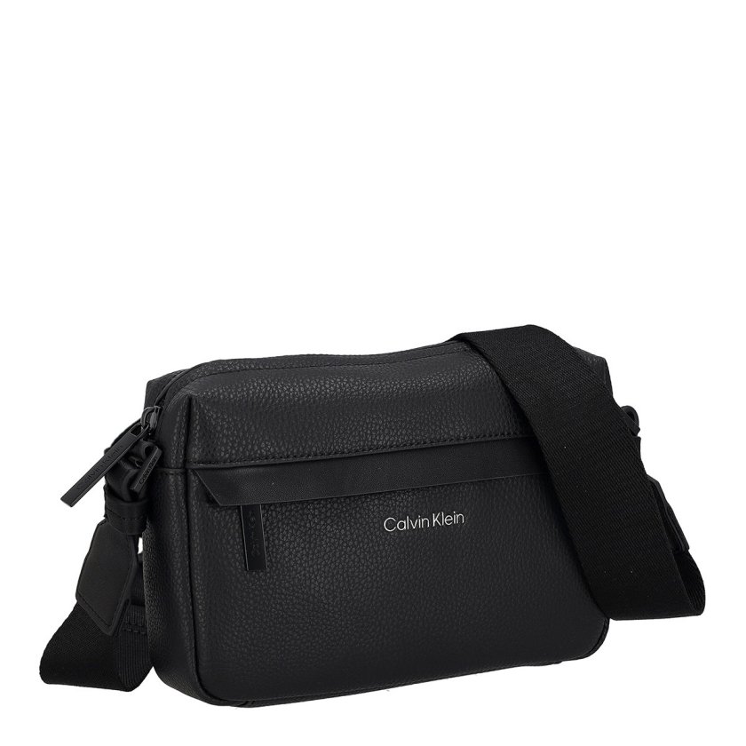 カルバンクライン Calvin Klein(CK) バッグ ショルダーバッグ 斜め掛け