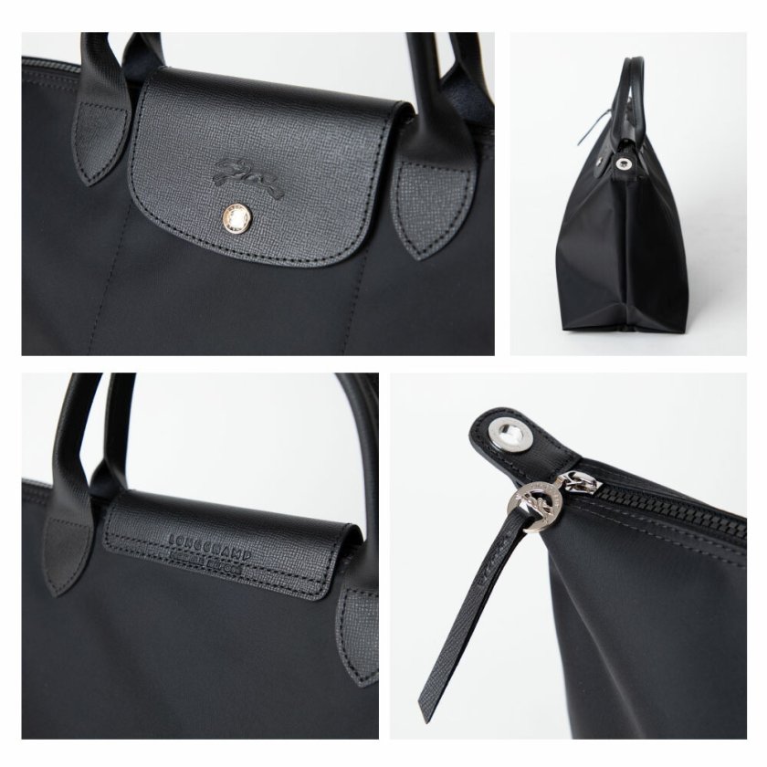 ロンシャン LONGCHAMP 1515 598 ハンドバック ル プリアージュ ネオ