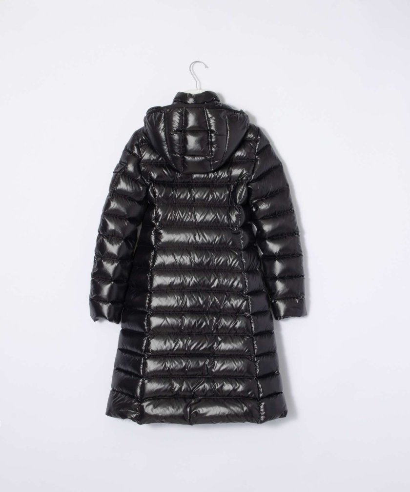 モンクレール MONCLER 49817-05-68950 コート レディース アウター