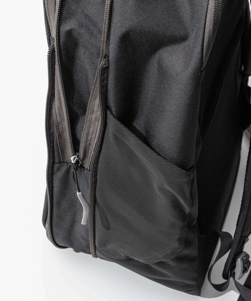 オスプレー OSPREY Travel トラベル Daylite Expandable Travel Pack