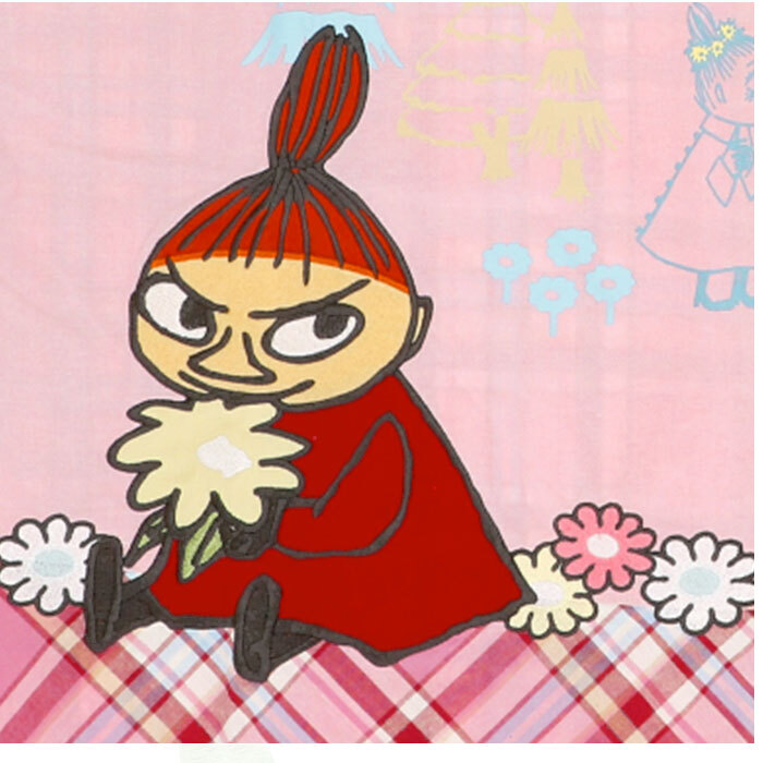 エプロン 保育士 おしゃれ 通販 かわいい キャラクター スモック 割烹
