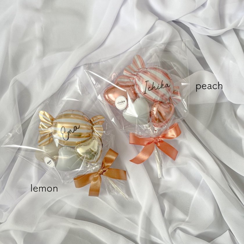 pastel candy mini bouquet 卒業ギフト 卒園ギフト お誕生日 プチ