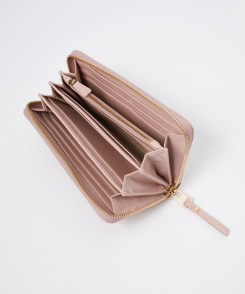 ジャンニ・キアリーニ GIANNI CHIARINI PF 5042 CLUX 長財布 WALLETS 