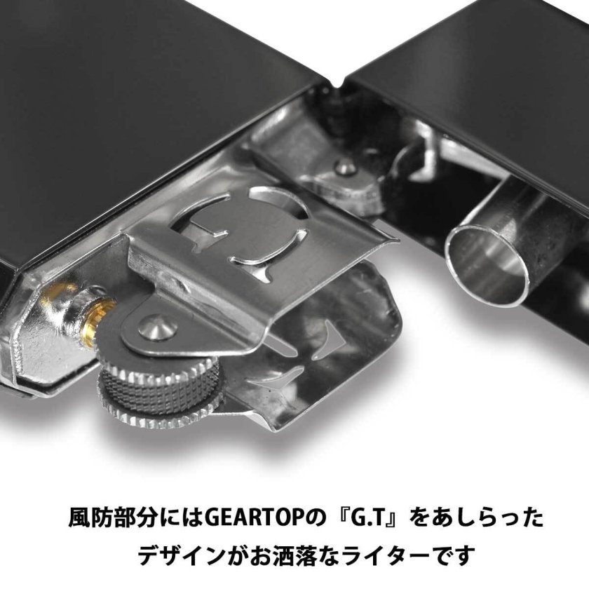即納可能】1個から作れる 自分でデザイン オリジナル 名入れ ライター 