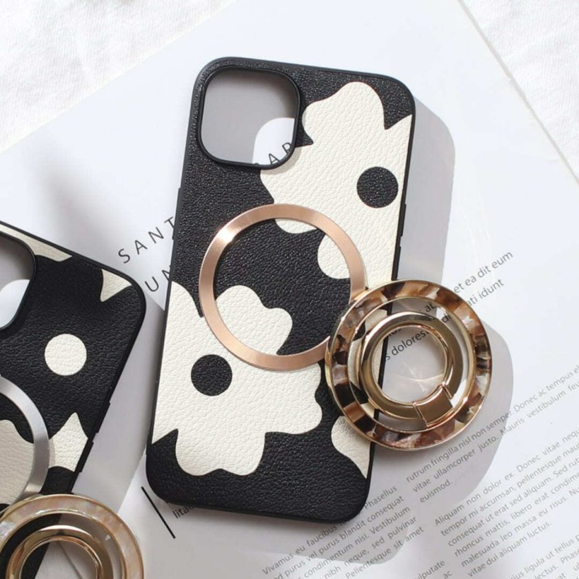iphone14 ケース レザー iphone14Pro iphone14Plus iphone14ProMAX