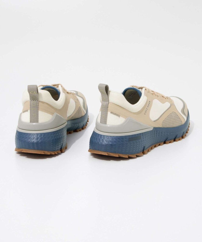 コールハーン COLE HAAN GRAND OS グランドシリーズ ZEROGRAND