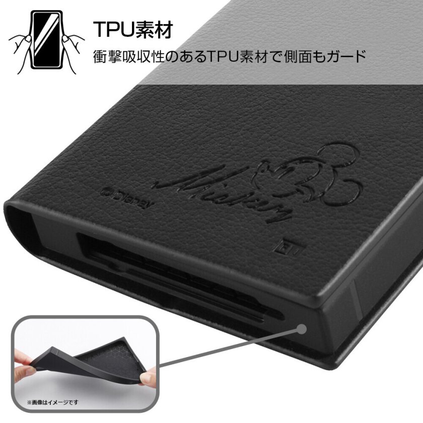 AQUOS sense6s SHG07 AQUOS SENSE6 docomo SH-54B au SHG05 ディズニー