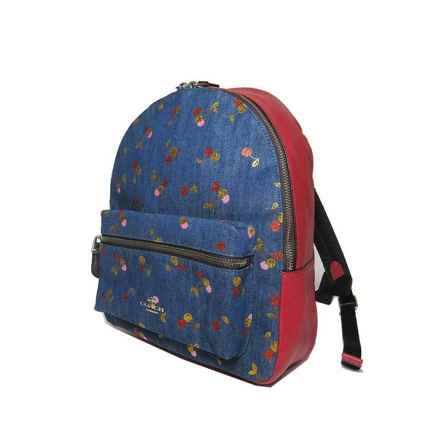 ○タイムセール○コーチ アウトレット COACH ショルダーバッグ F35425