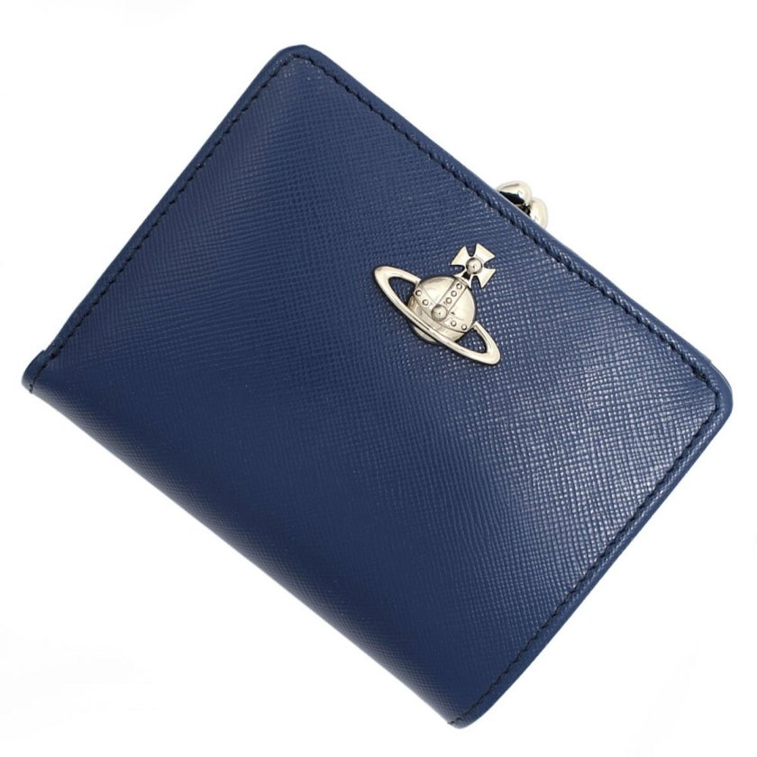 ヴィヴィアン ウエストウッド Vivienne Westwood 財布 51010020-40187 