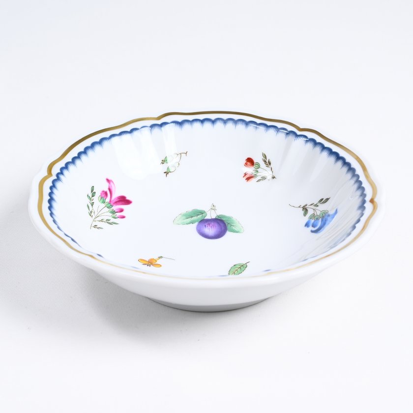 リチャードジノリ ジノリ1735 Richard Ginori イタリアンフルーツ 