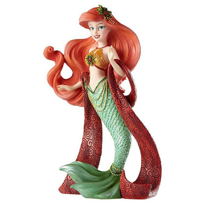 エネスコ enesco ディズニーショーケース Disney Showcase 6000818