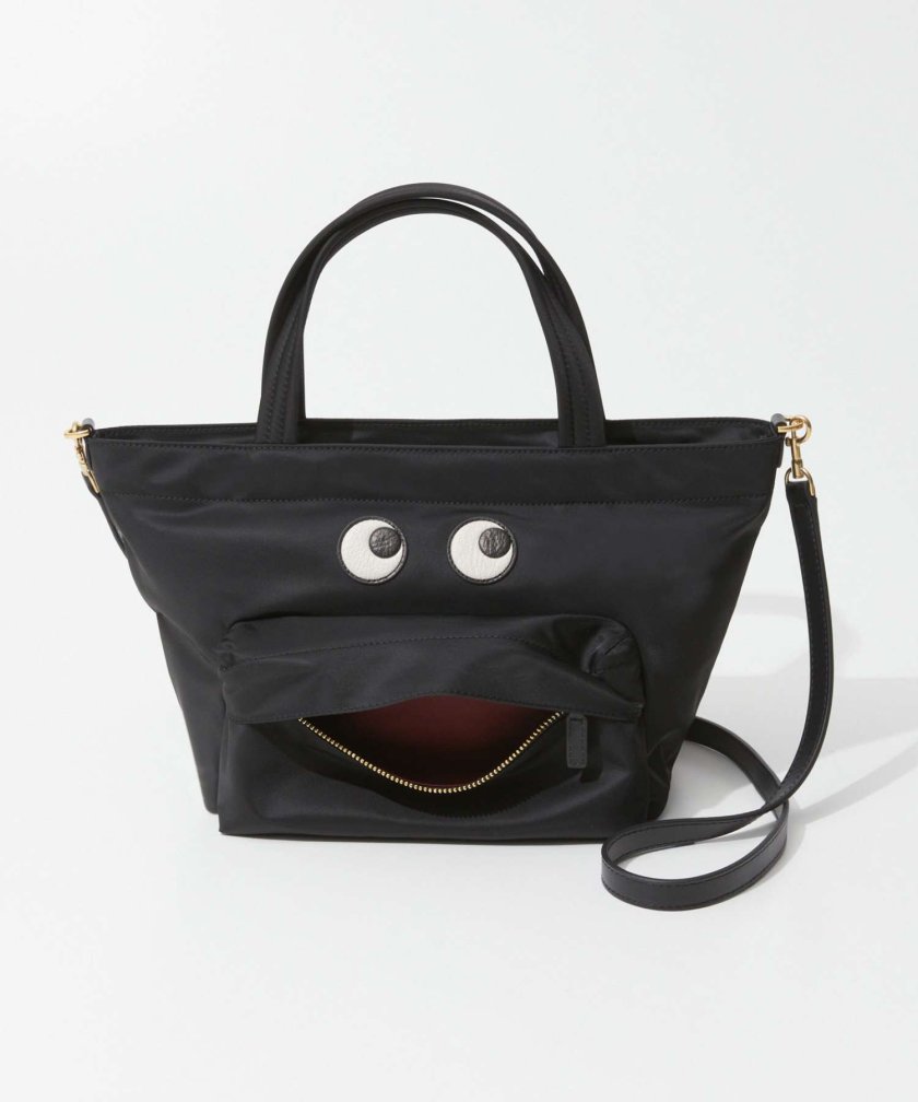 アニヤ ハインドマーチ ANYA HINDMARCH 5050925 193511 ハンドバッグ E