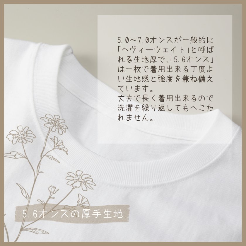ちぃさま専用親子コーデ　親子お揃い　名前入り　名入れ tシャツ　内祝い　誕生日 名入れ刺繍 親子Tシャツ 名前入り 名入れ無料 出産祝い 出産祝いギフト