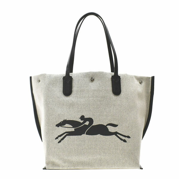 ロンシャン LONGCHAMP バッグ トートバッグ 肩がけ 10090 HSG 037