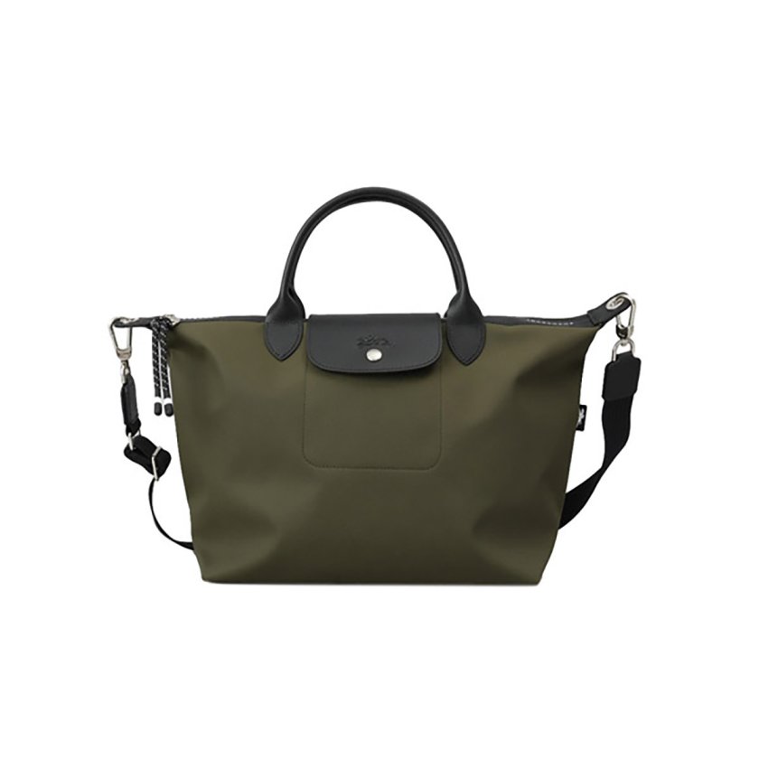 ロンシャン LONGCHAMP バッグ トートバッグ ショルダーバッグ 1515 HSR