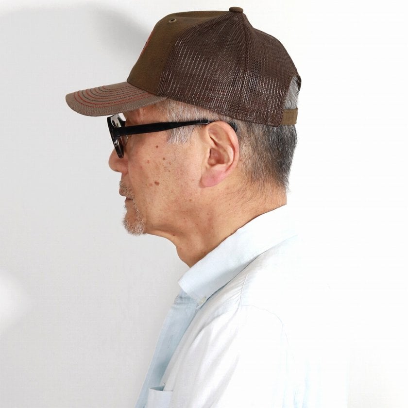 インディージョーンズ 帽子 ディズニー インディ・ジョーンズ 帽子