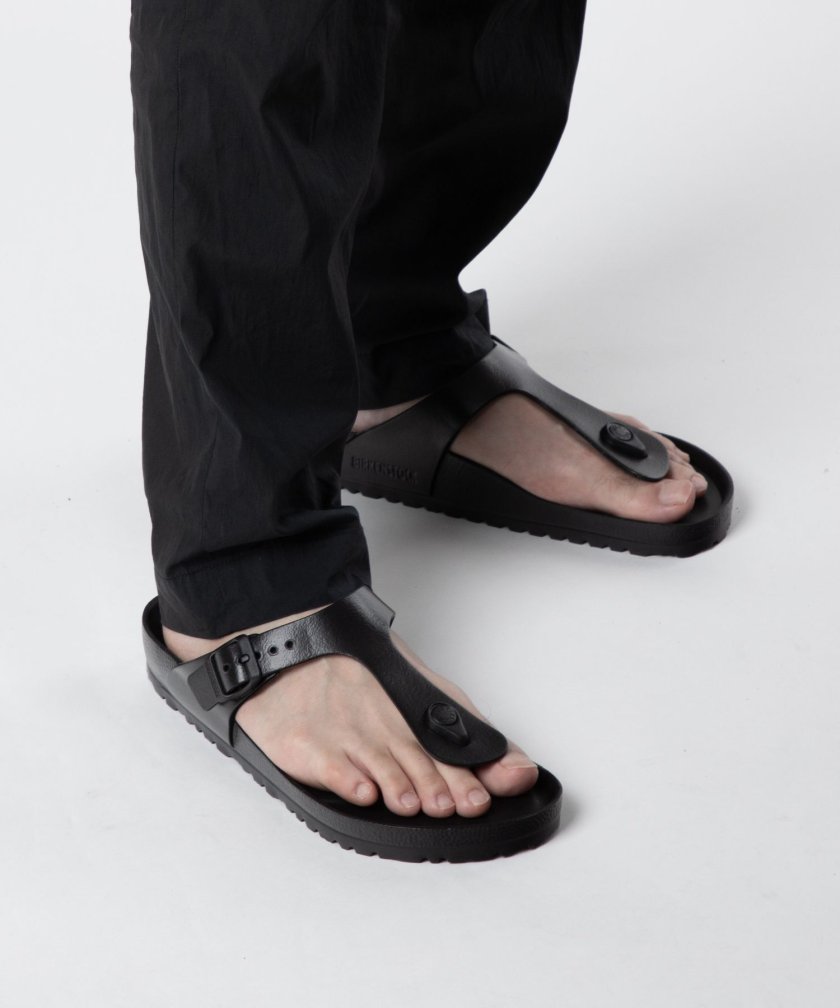 ビルケンシュトック BIRKENSTOCK Gizeh EVA ギゼ サンダル レディース