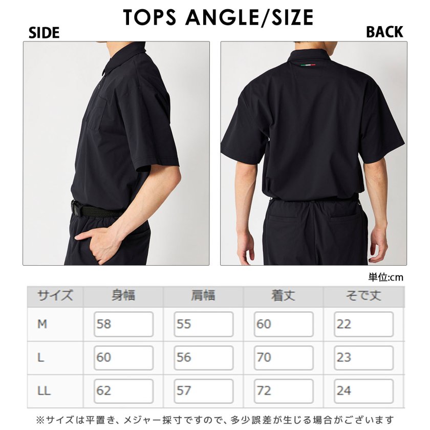ゴルフ Kappa ゴルフ レディース ポロシャツ ショートパンツ セット