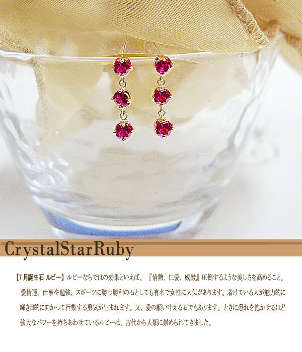 即日発送【グレードup即日発送不可】【大特価】K18PG/YG/WG【0.3ct 