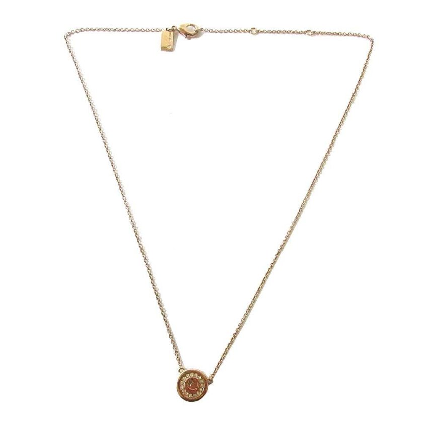 ○COACH保存袋付!!○ コーチ アウトレット COACH アクセサリー F29828